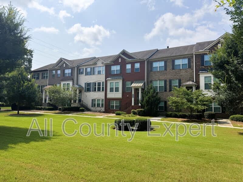 912 Rose Way – photo 2