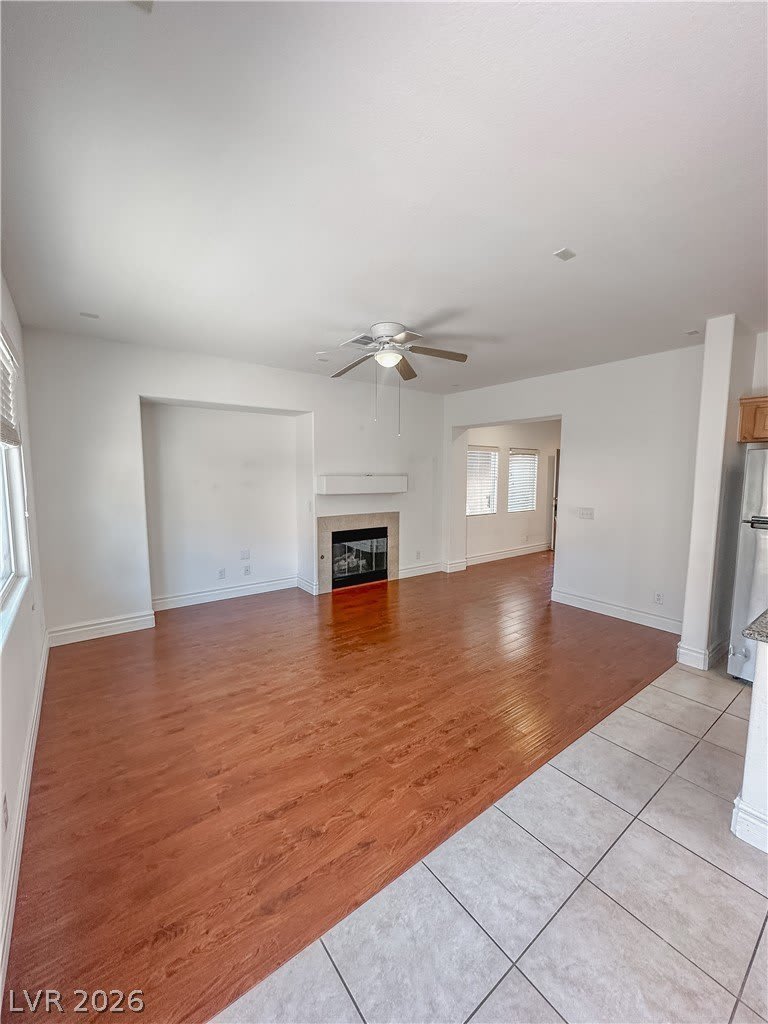 282 Caddy Bag Court – photo 4