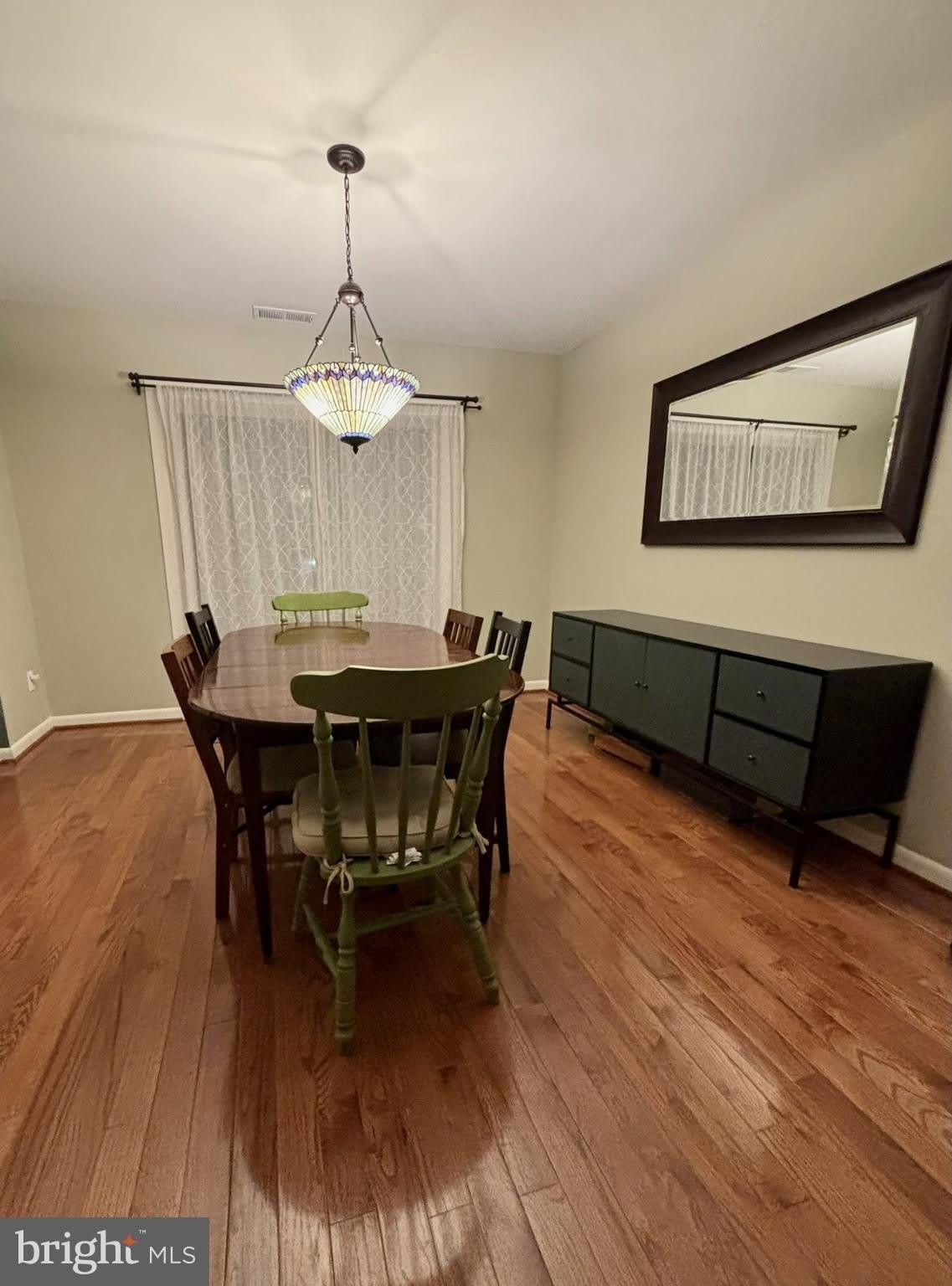 5107 CLIFFHAVEN Drive – photo 2