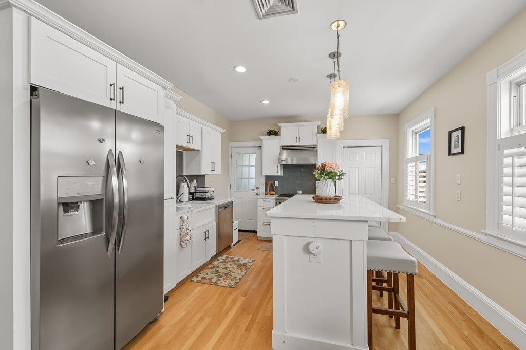 285 Neponset Ave 3 – photo 4