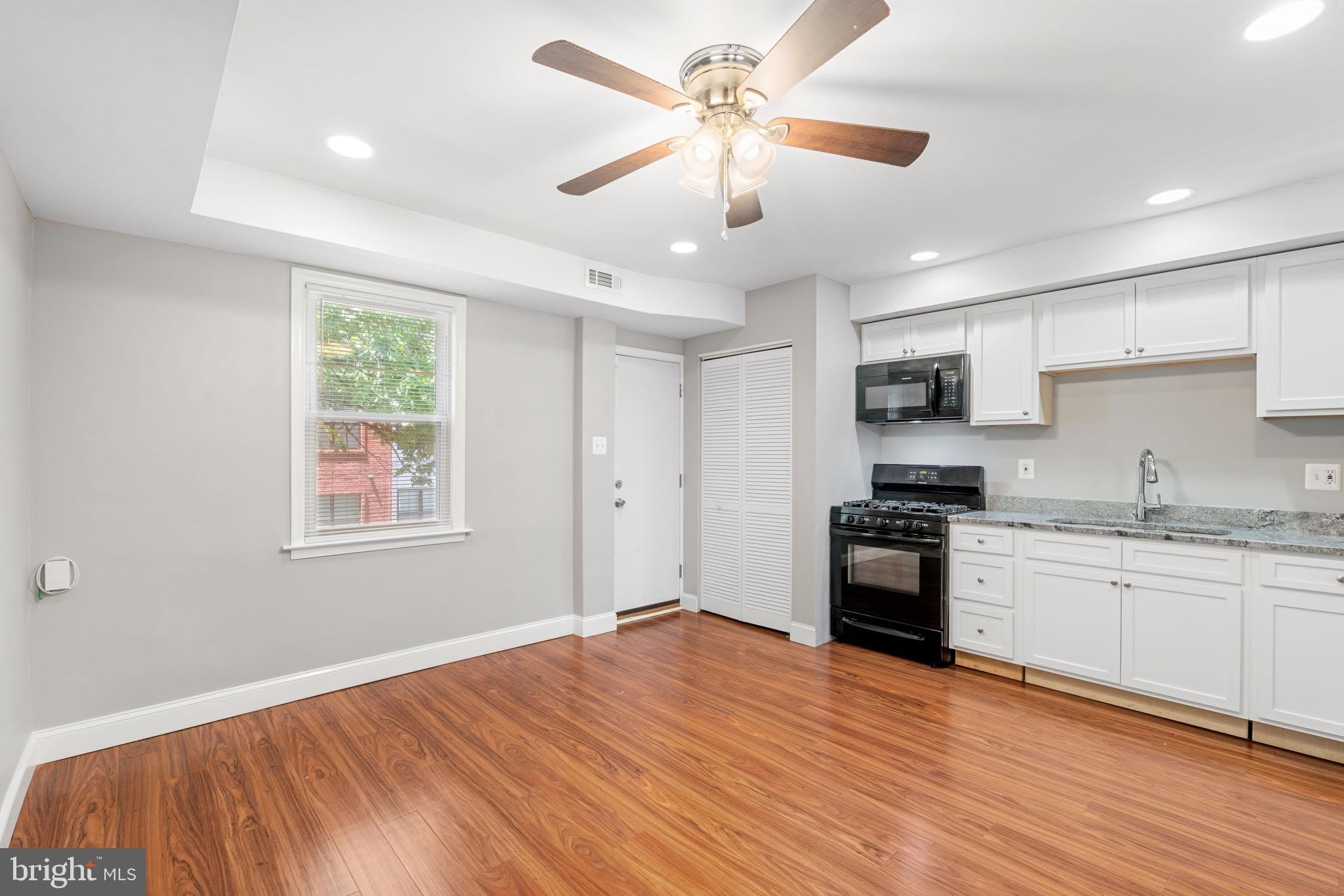 834 19Th Street Ne – photo 5