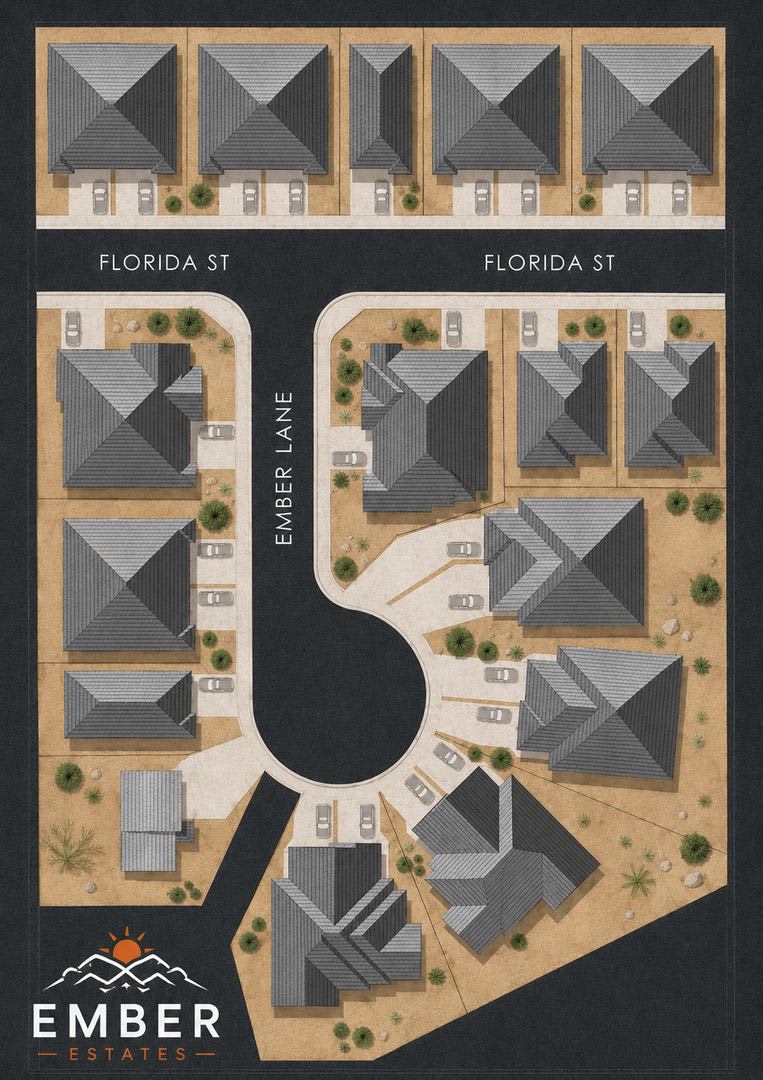 Now Pre Leasing 1 5 Months Free Brand New Duplex Homes Private Garages Yards – photo 5