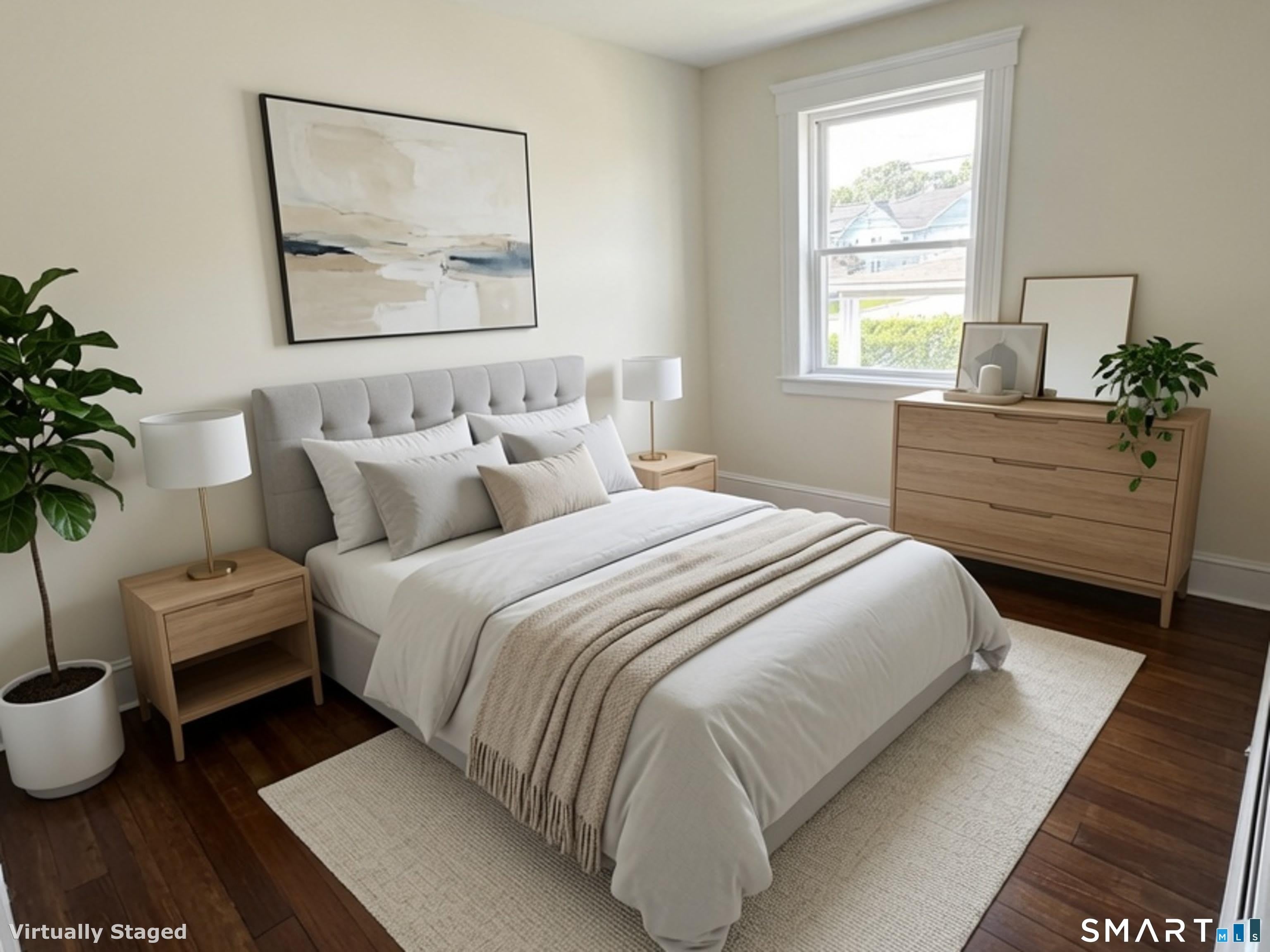 340 Brightwood Avenue – photo 3