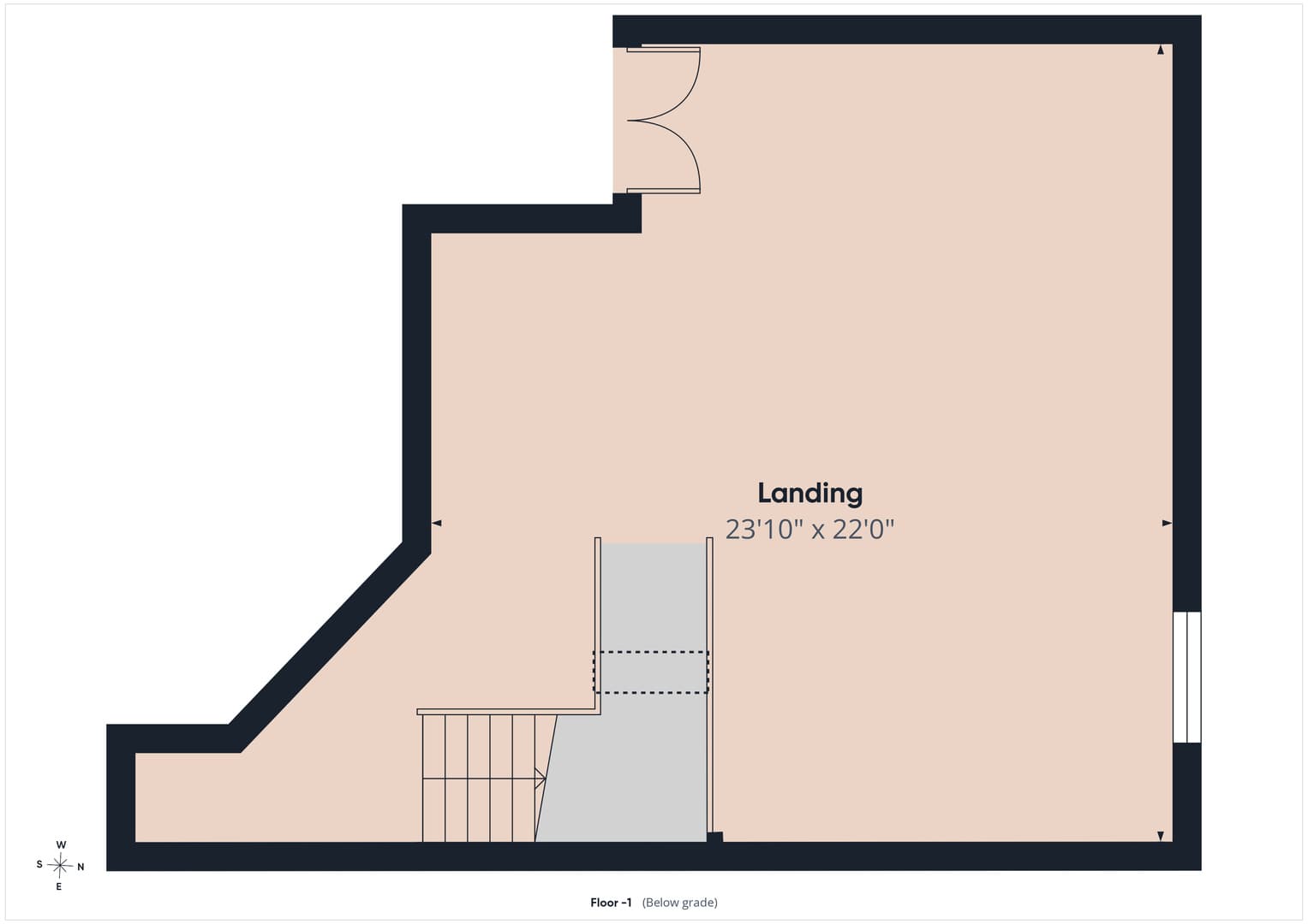 Brand New 4 Bedroom Corner Townhome for Rent – Salem, Utah – photo 5