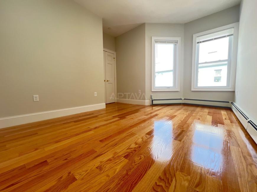 48 Waterhouse St – photo 3