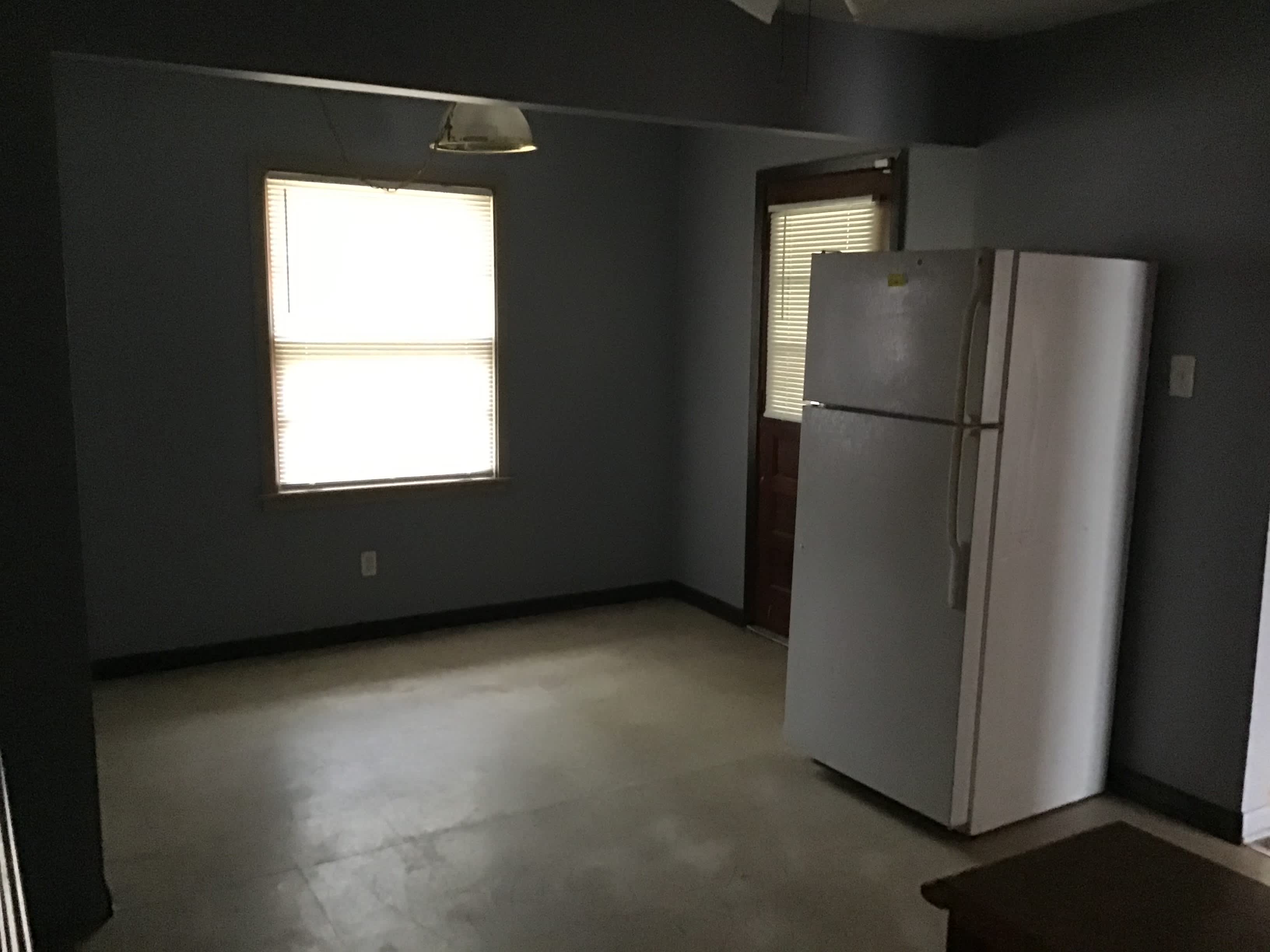 3411 Hallbrook St – photo 4