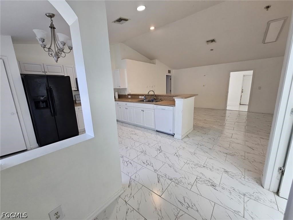 3005 40th Street W – photo 2
