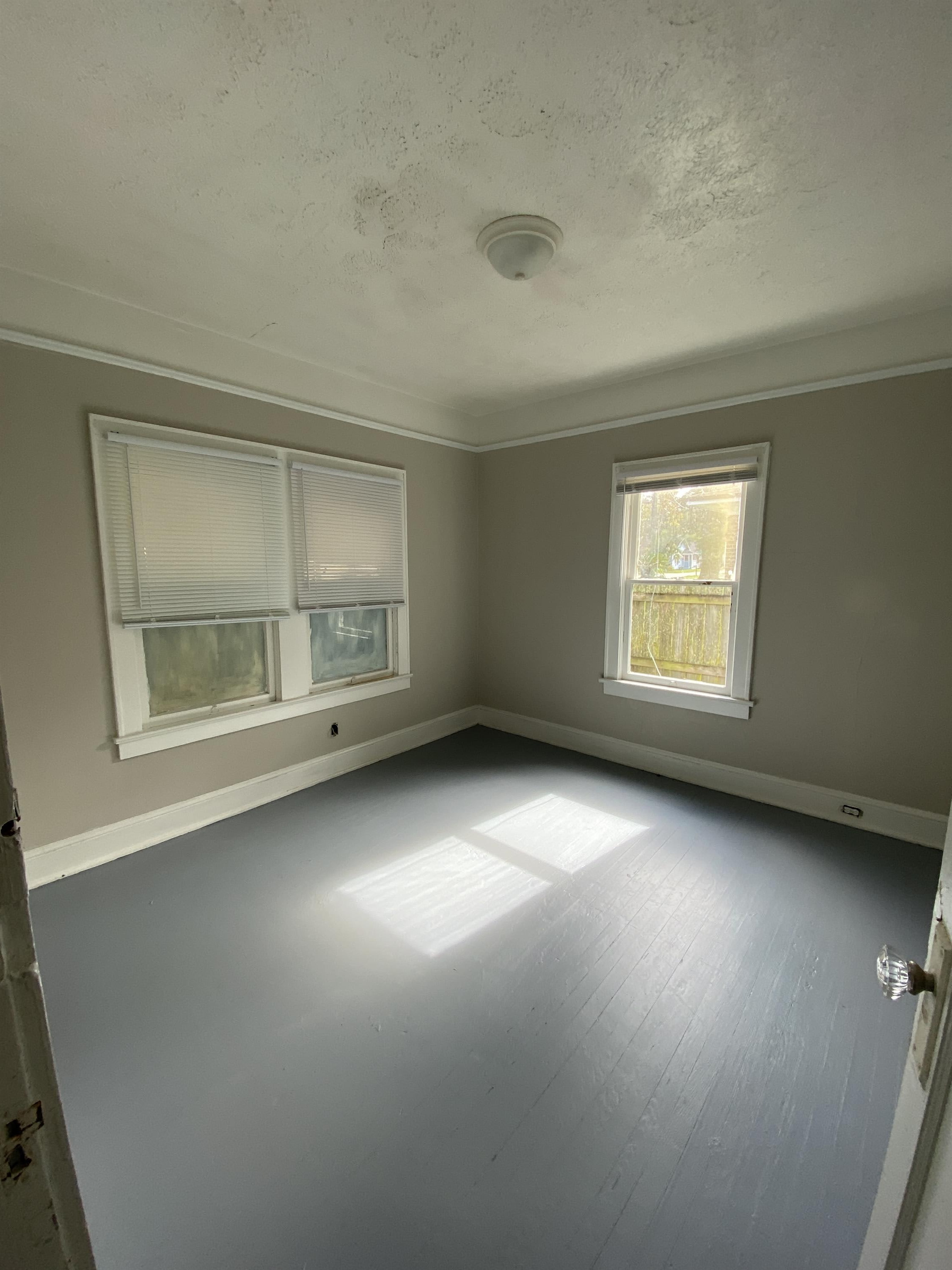 7140 Buffalo Avenue – photo 5