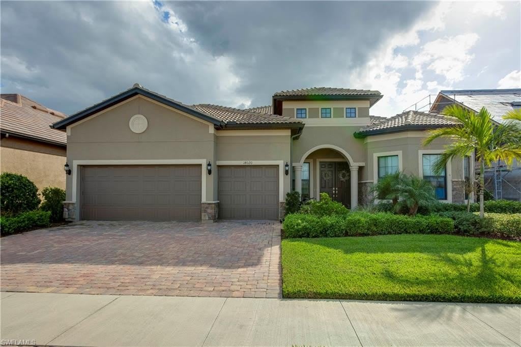 14020 Hawks Eye Ct – photo 1