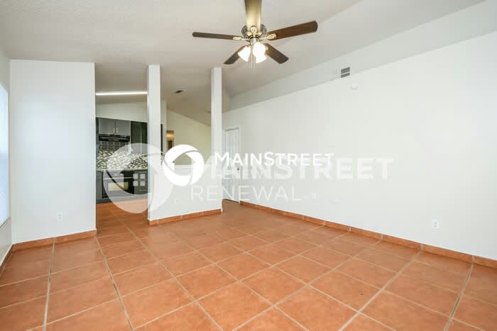 9751 Red Clover Avenue – photo 5