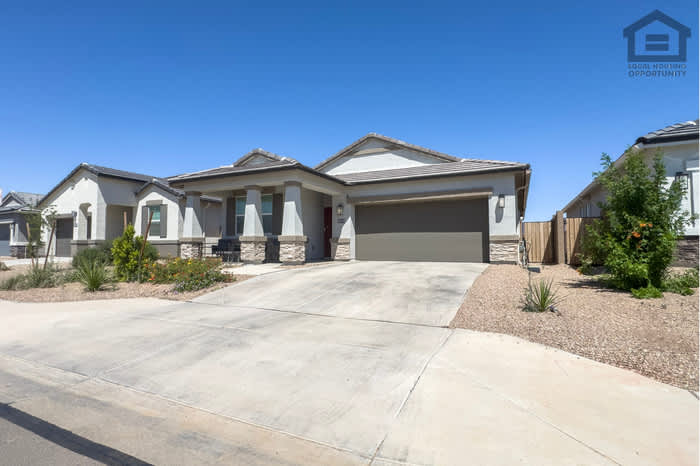 40110 West Shaver Drive – photo 4