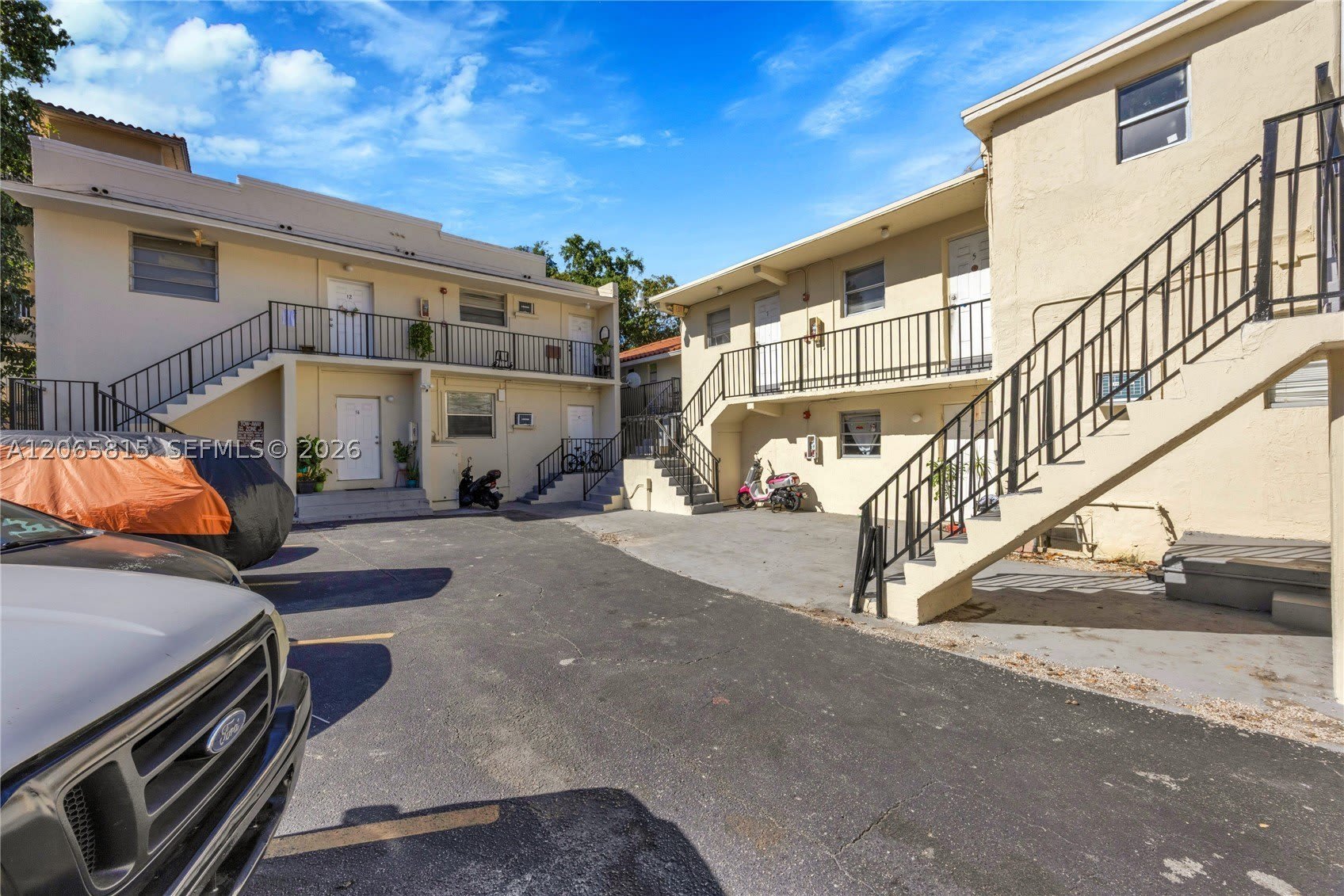 1362 Sw 2Nd St – photo 1