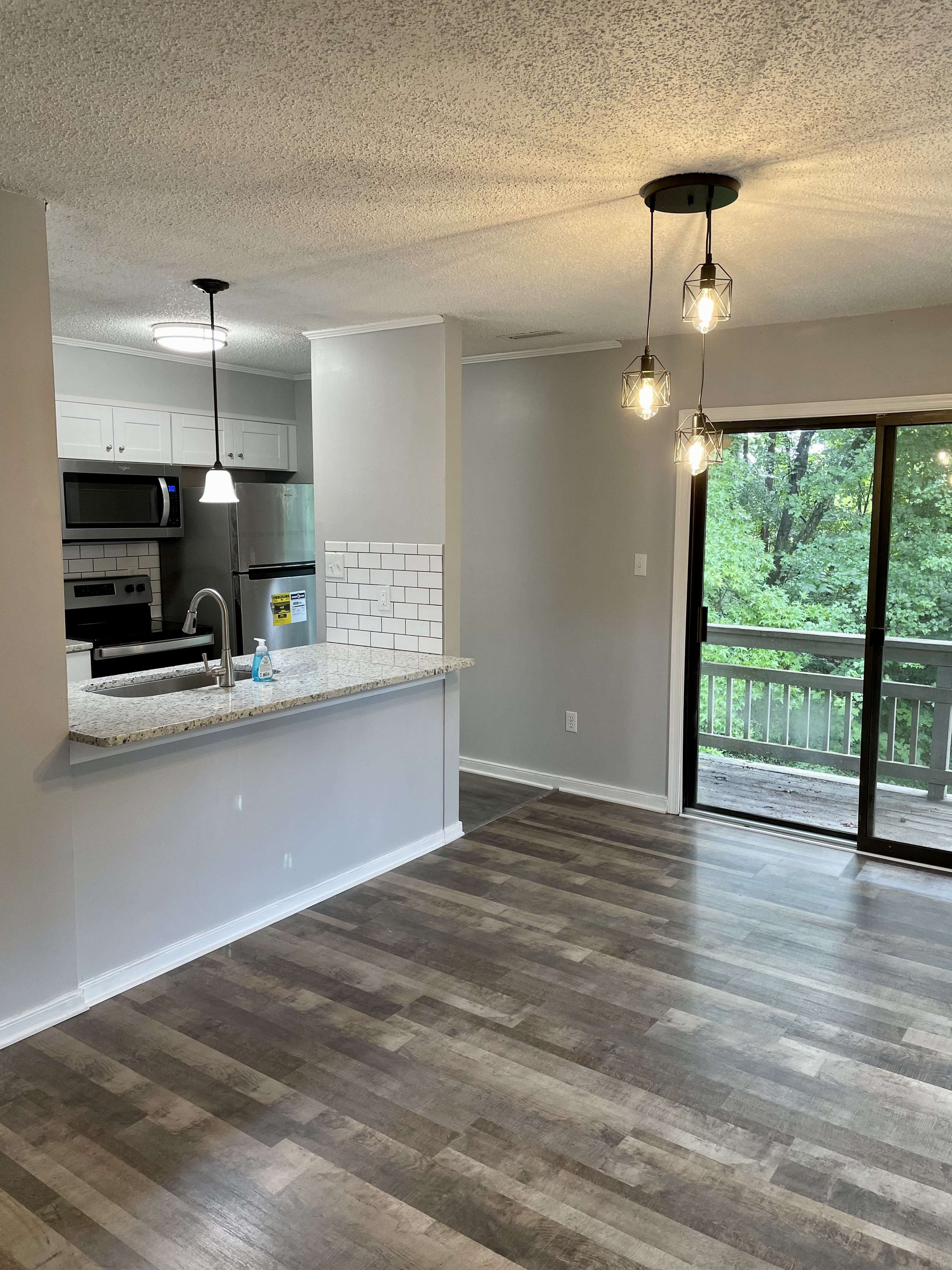 1700 Choate Pl – photo 4