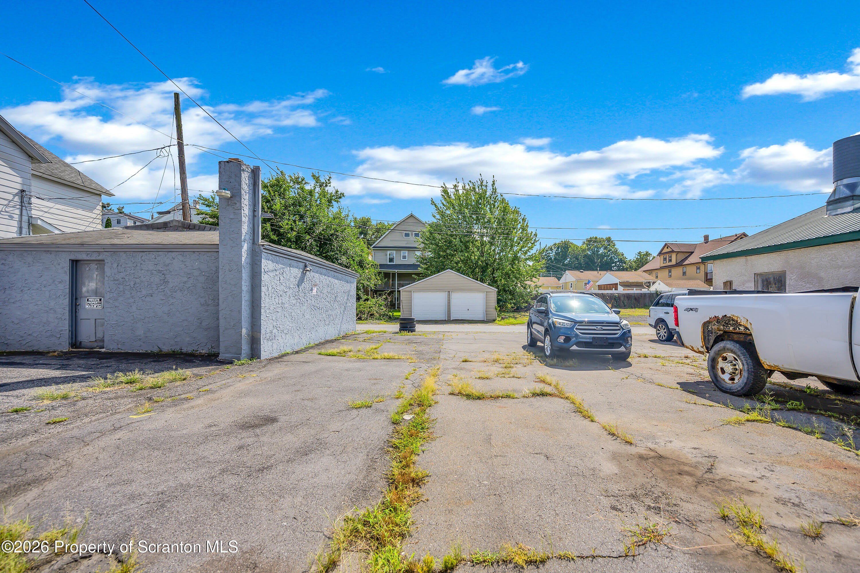 1149 Luzerne Street – photo 4