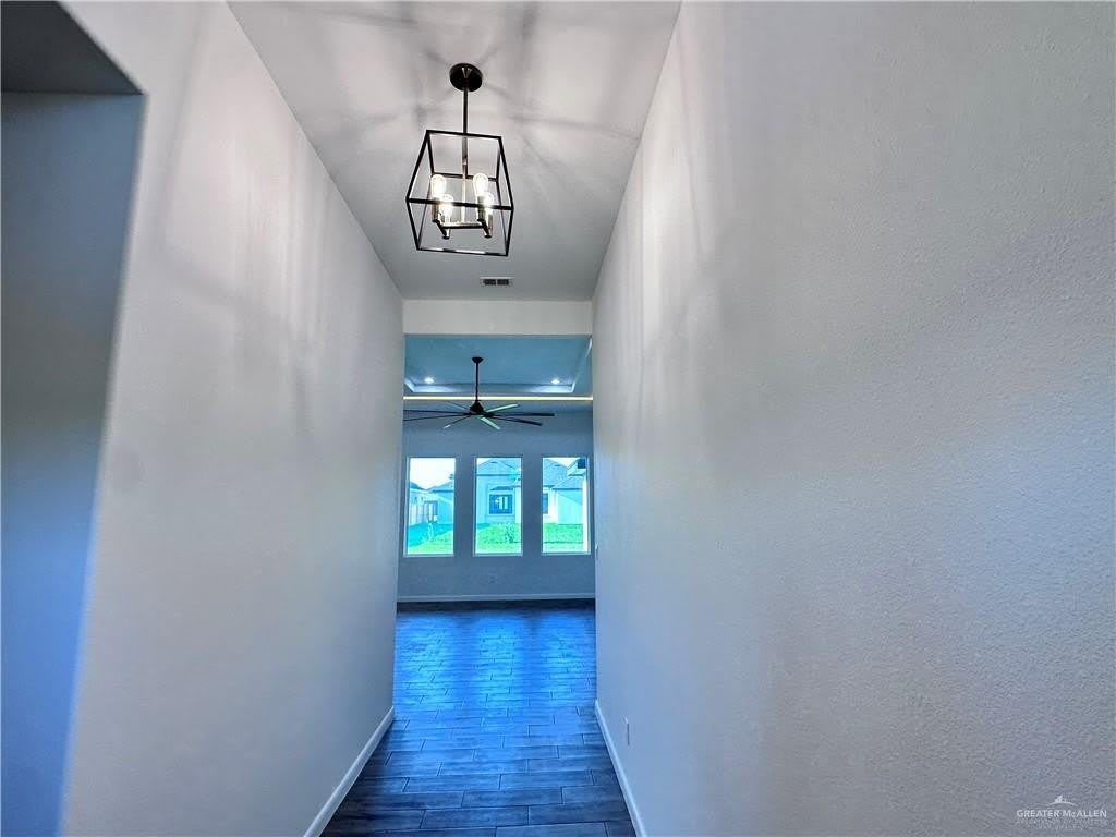 1100 Azalea Street – photo 5
