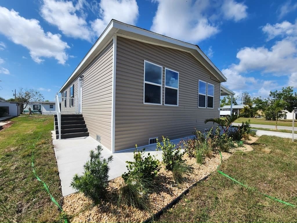 12 Eland Drive – photo 2