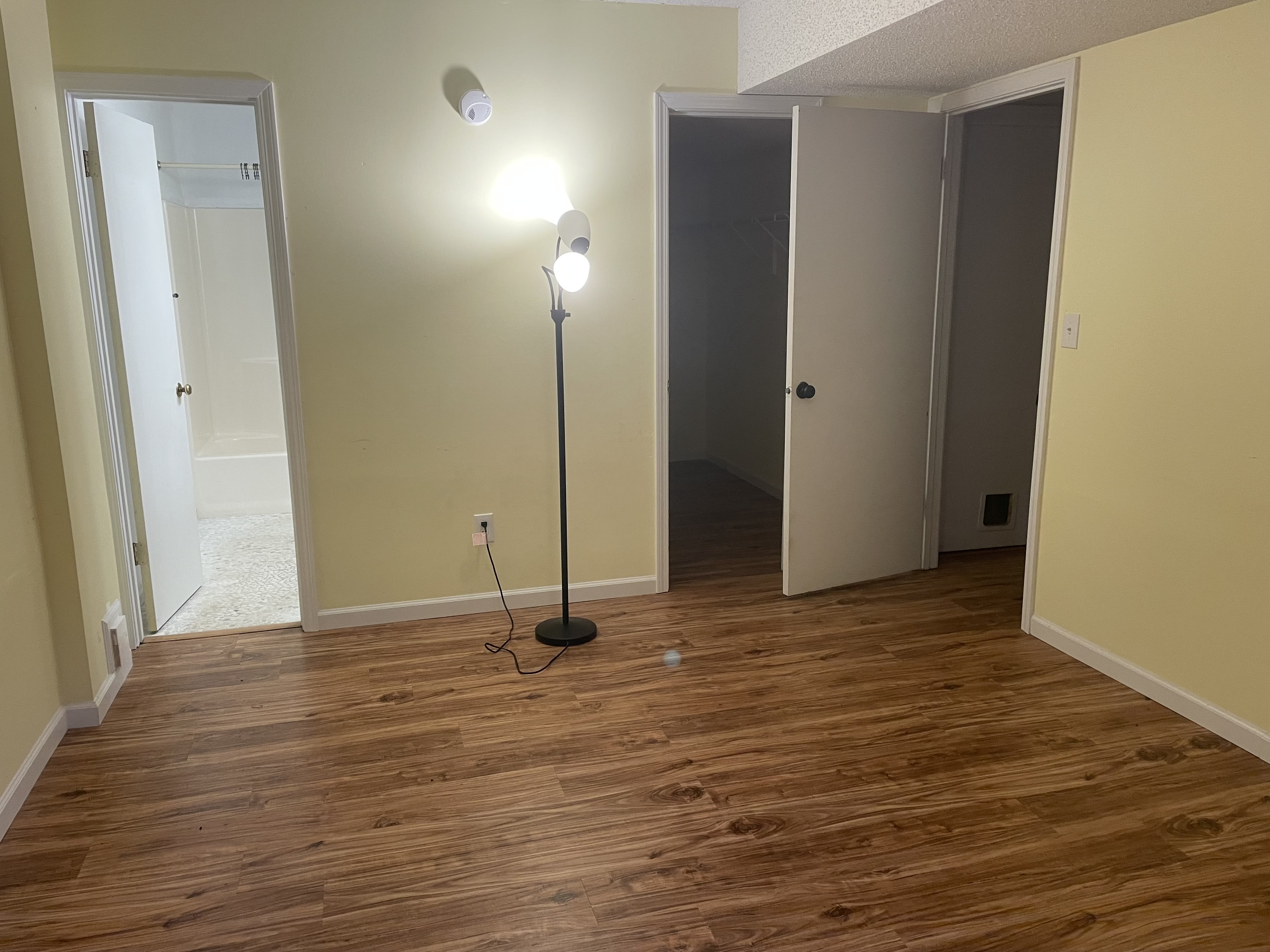 24 Coventry Court – photo 3