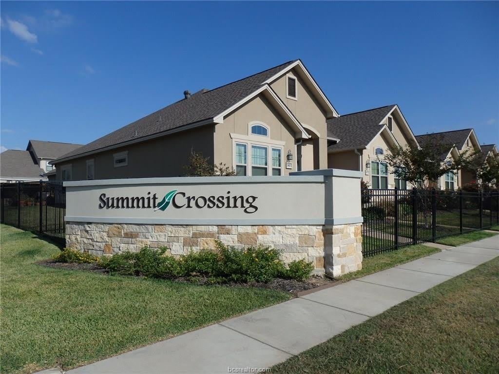 3822 Estes Park – photo 2