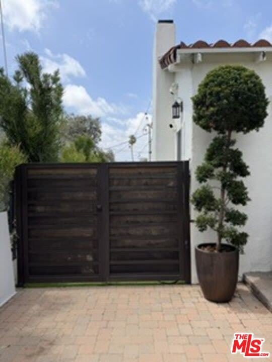 10509 Tennessee Ave – photo 2