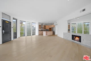 20 28th Avenue – photo 2