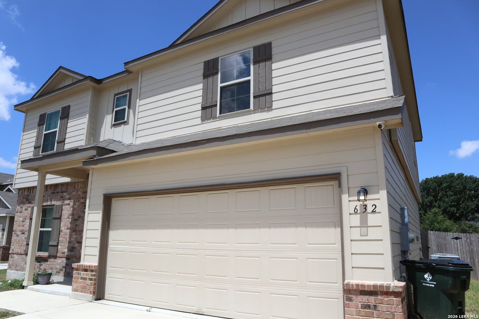 632 Cypress Arbor – photo 2