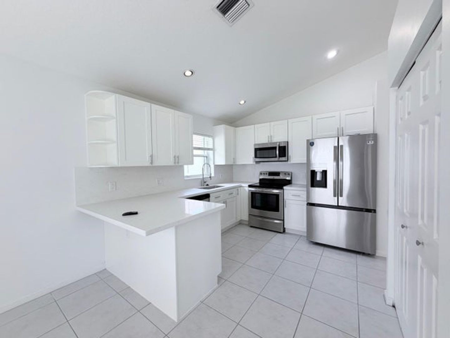 1975 Oak Berry Circle, Wellington, FL 33414 – photo 1
