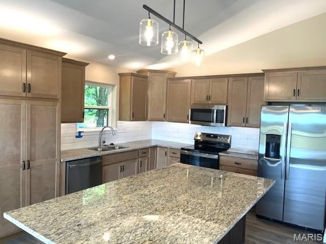 3775 Wanda Road – photo 5