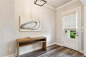 2369 BRADBURY Place – photo 5