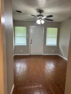 Denison Duplexes – photo 5