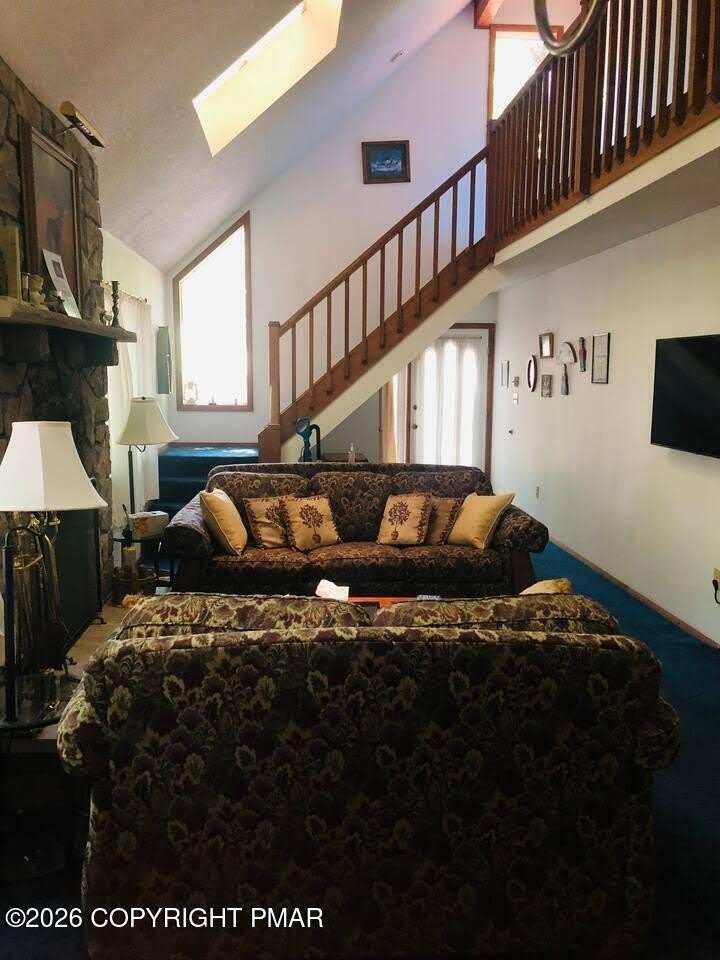 256 Julian Terrace – photo 5