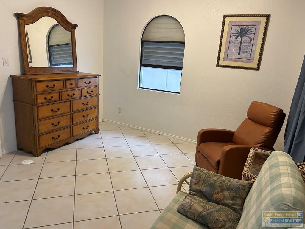 1342 Harbor Island Dr. – photo 5