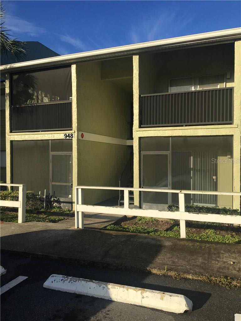 948 LAKE DESTINY UNIT C – photo 3