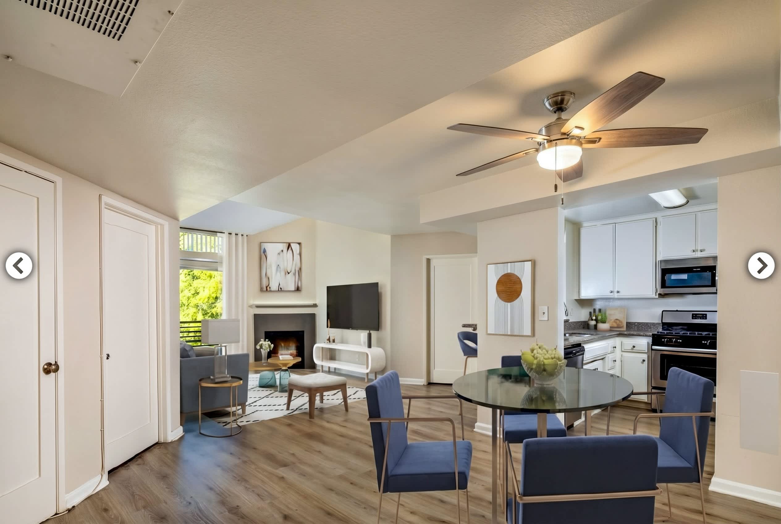 Warner Pointe – photo 2
