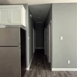2922 W Driftwood St – photo 5