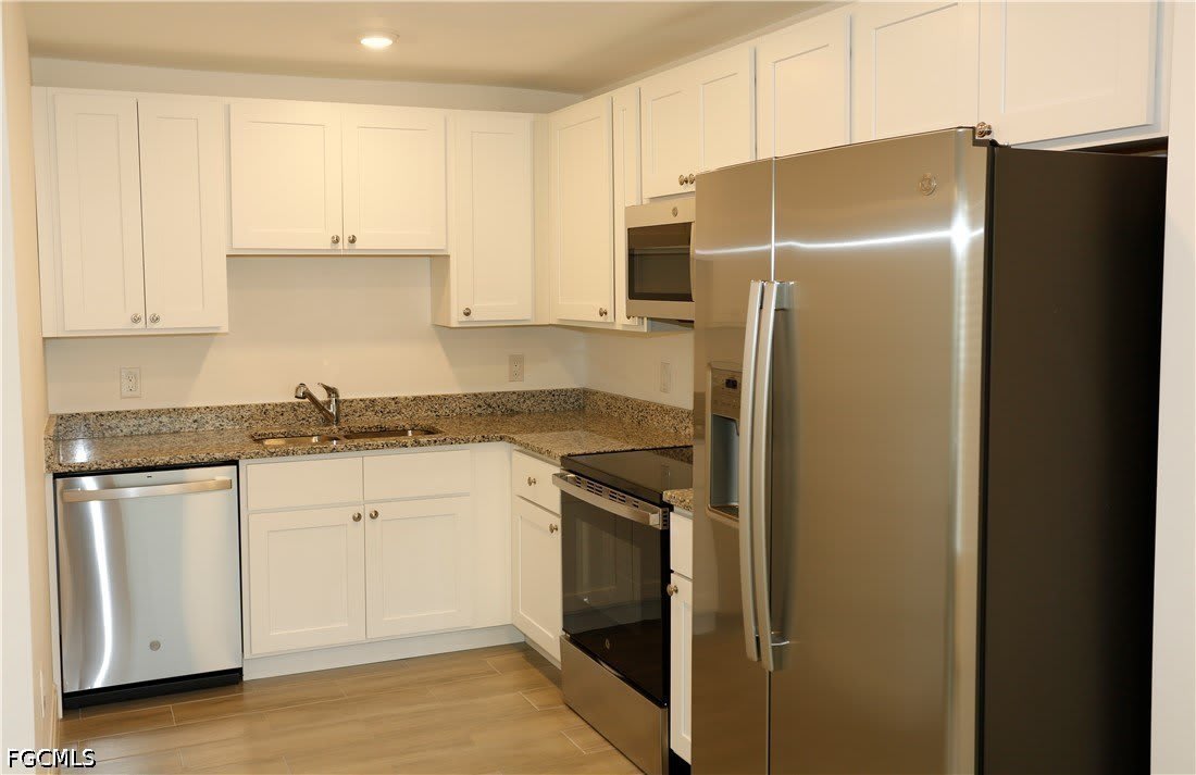 917 Graystone Avenue – photo 5
