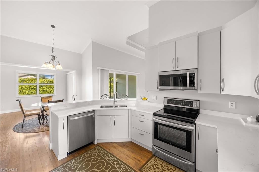9882 El Greco Cir – photo 2