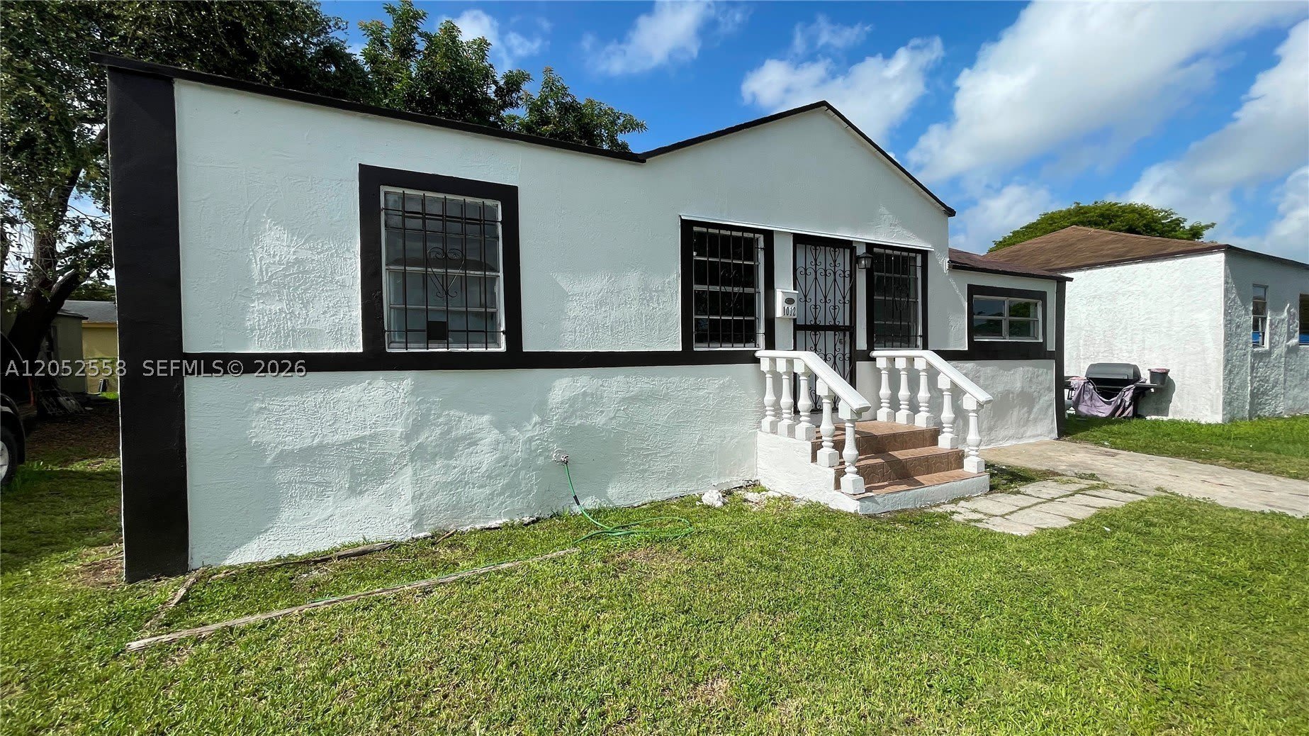 1012 NW 66th St – photo 3