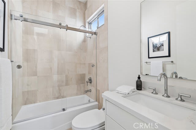 468 Ashton Drive – photo 4
