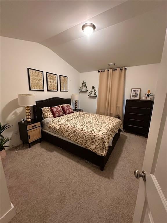 485 Auburn Valley Way – photo 3