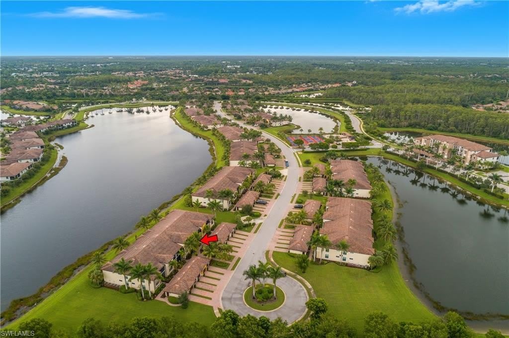 9533 AVELLINO Way – photo 3