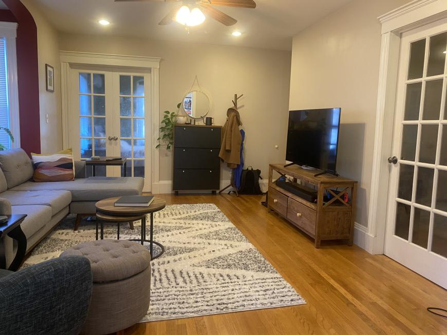 35 Pinckney St – photo 3
