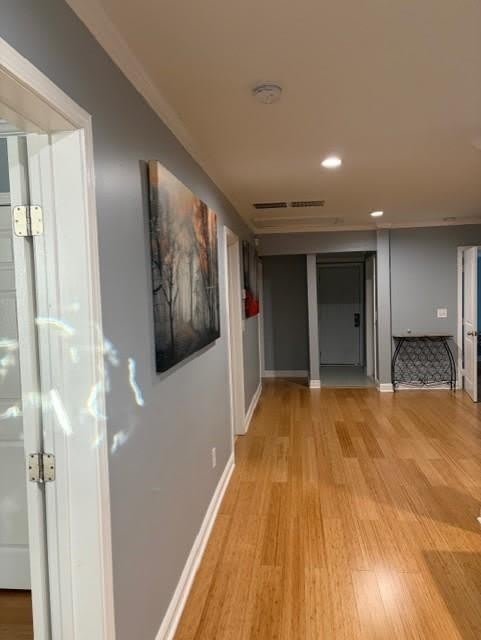 176 Racine Street SW – photo 3