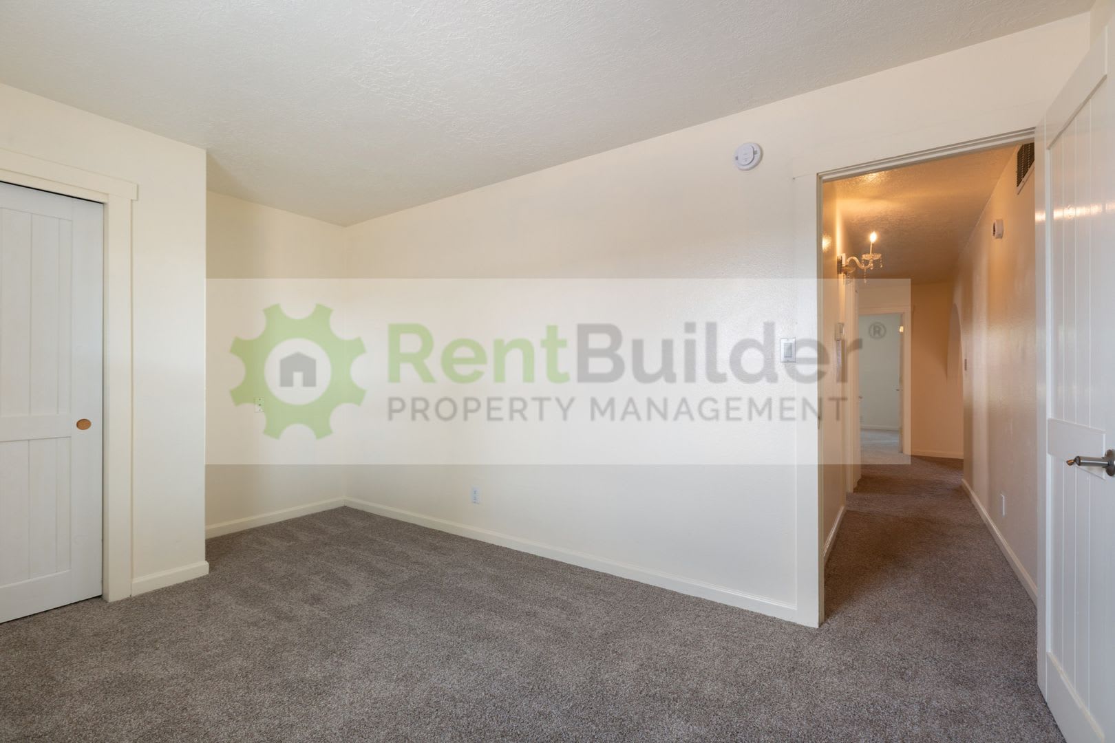 TO SCHEDULE A CONVENIENT SHOWING – photo 3