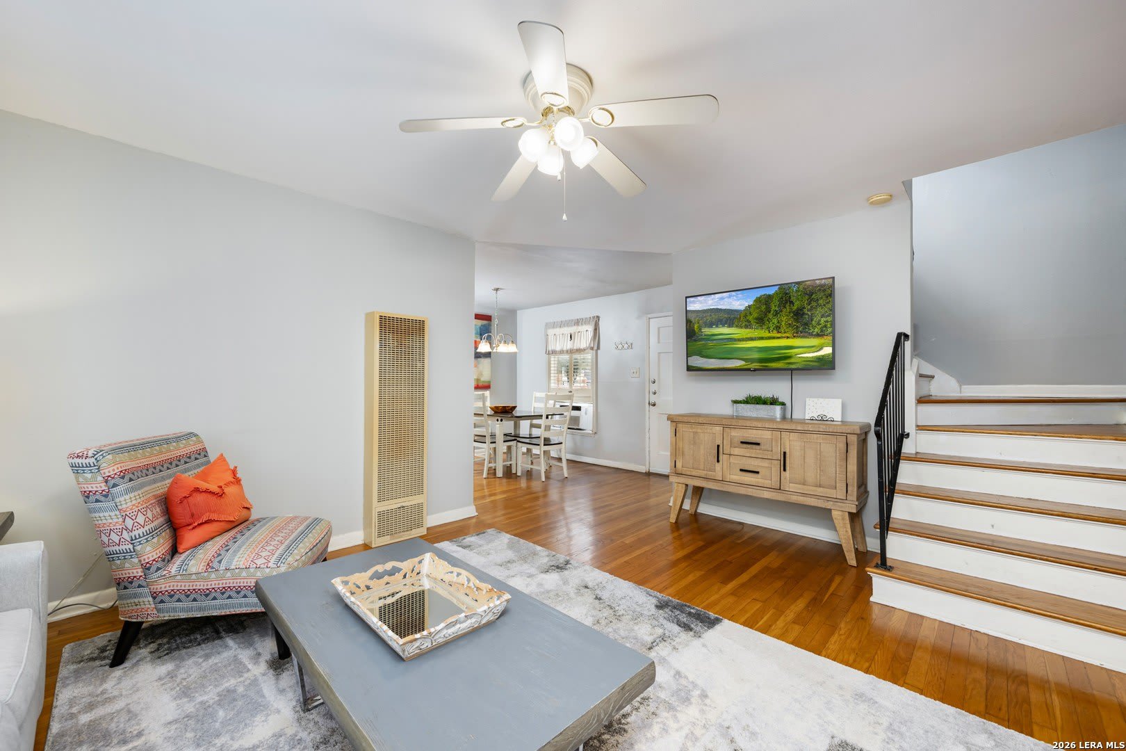 111 Grandview Pl – photo 5