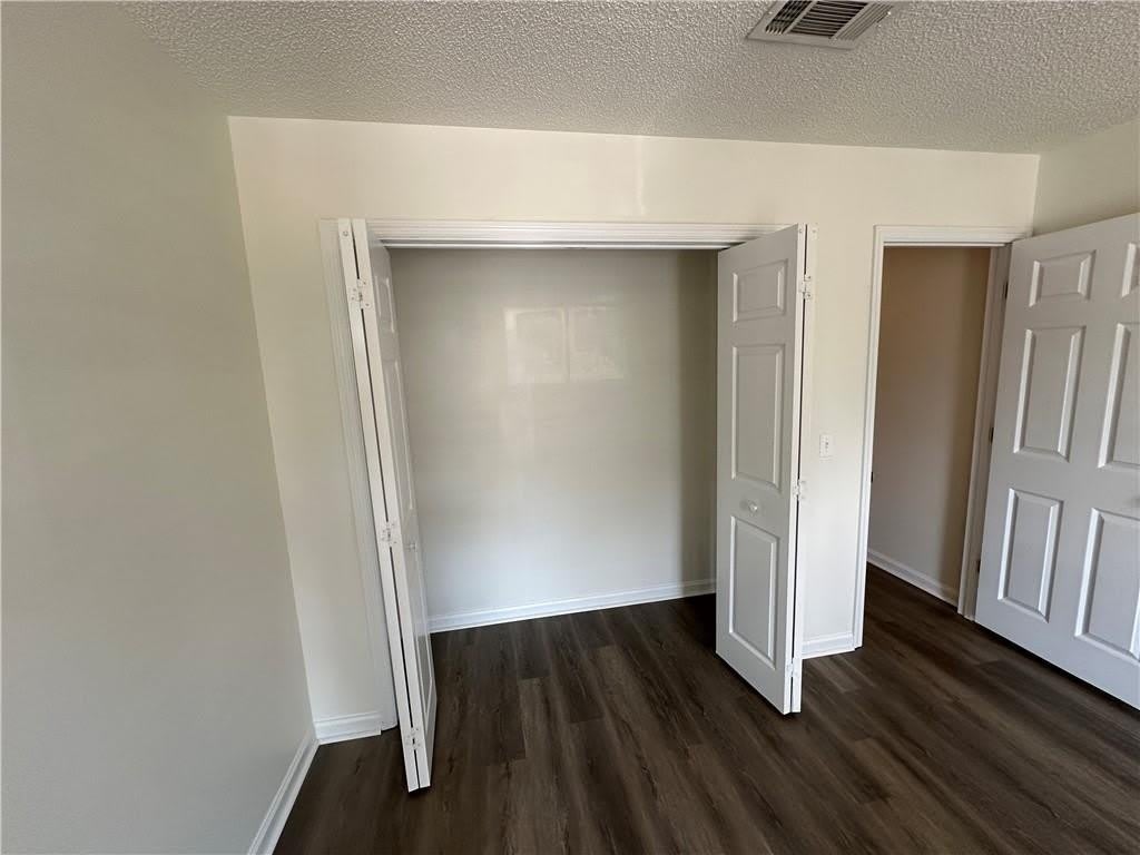 890 E Cherry Street – photo 3