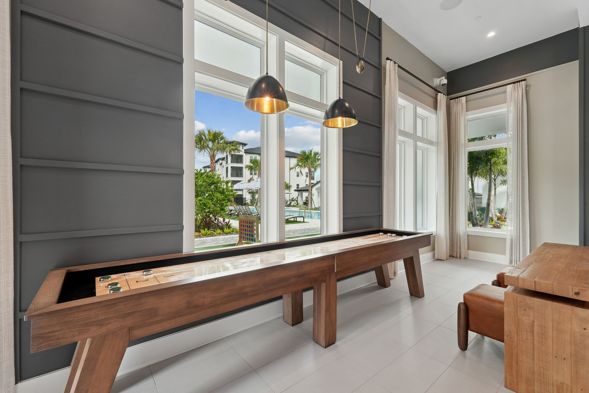 4934 Addessi Loop – photo 5