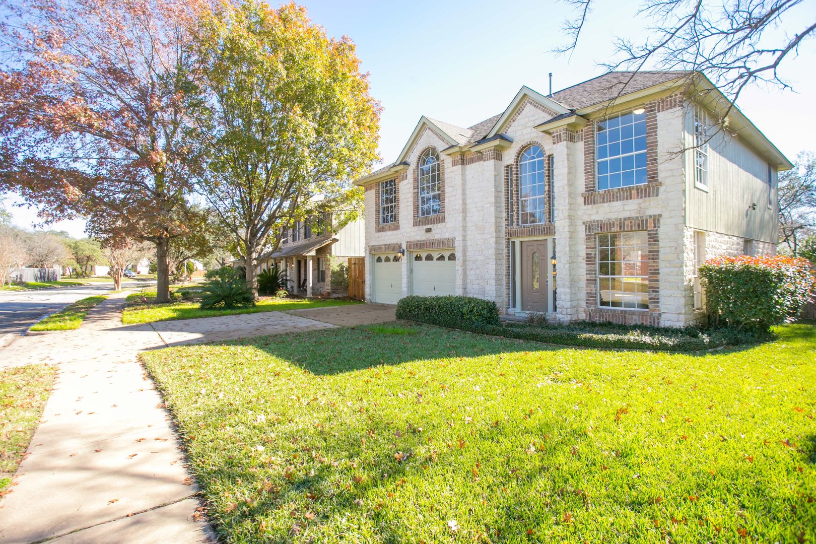 7901 Taranto Dr, Austin, TX 78729 – photo 3