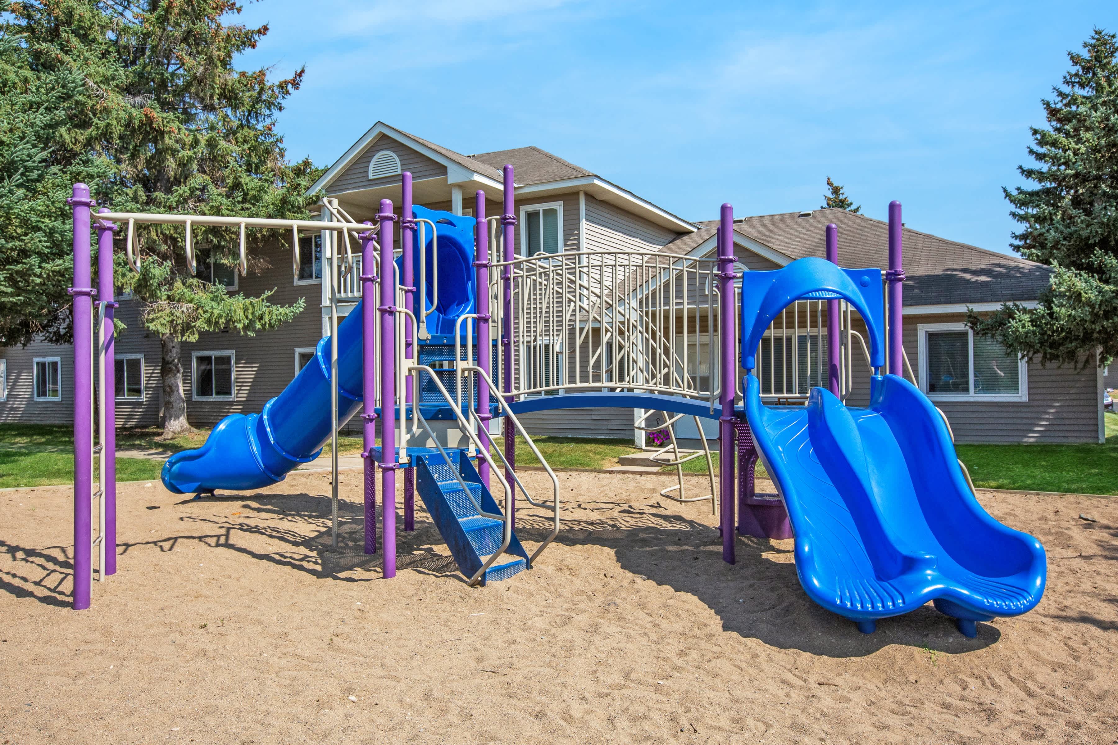 Hinton Heights – photo 4