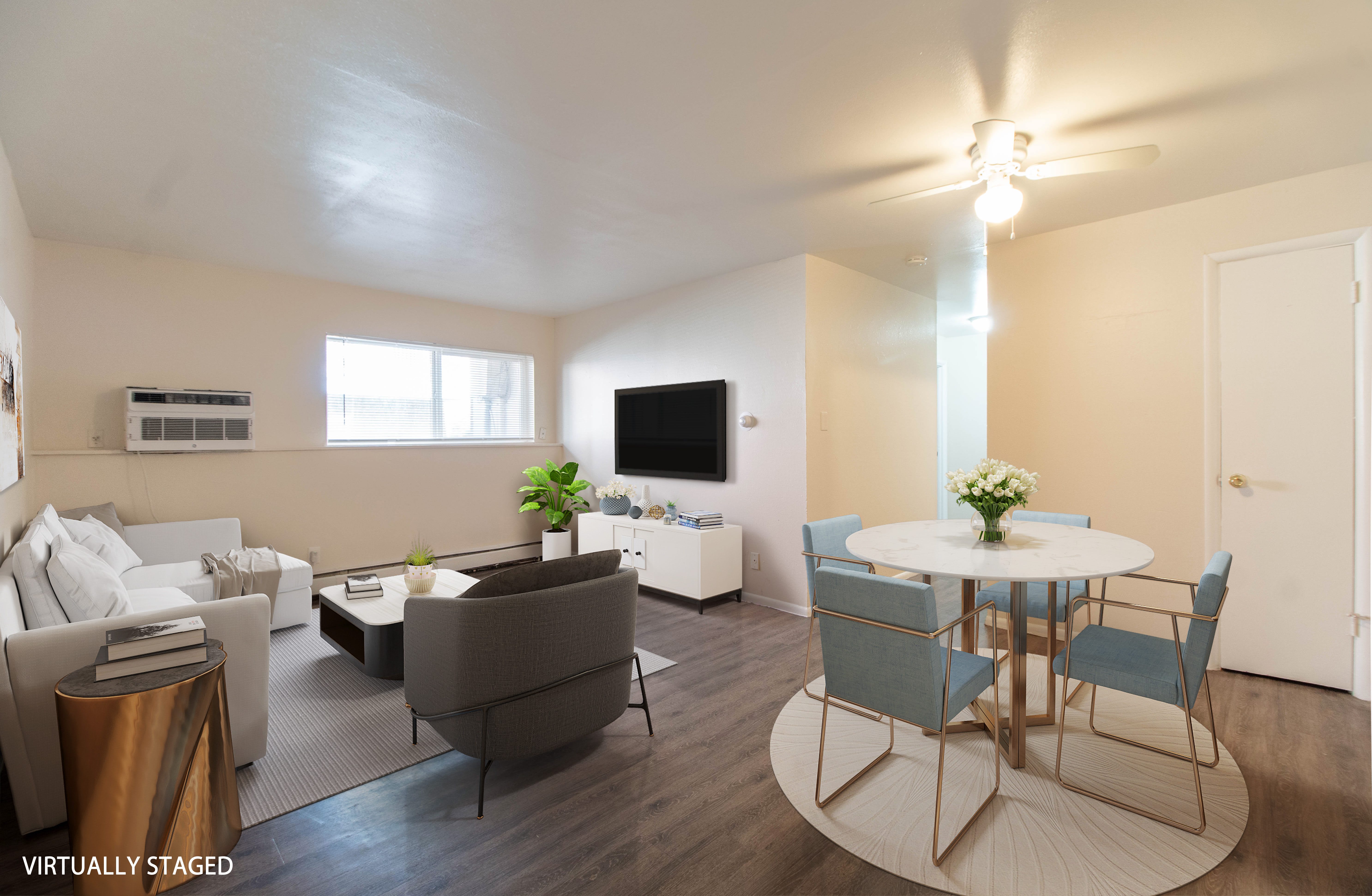 Rio Apartments – photo 4