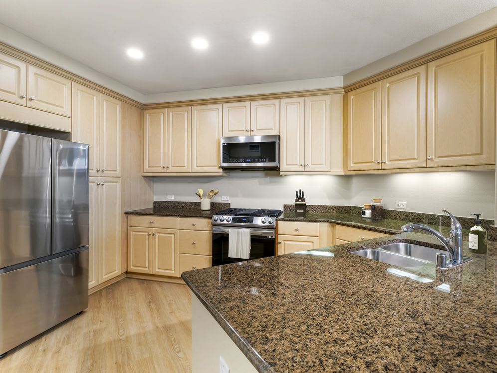 Avalon Encino – photo 5